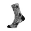 Sox Monochrome Botanic Socks